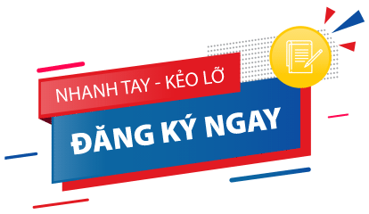 Chuyển Phát Nhanh Đi Pháp SaiGonBay