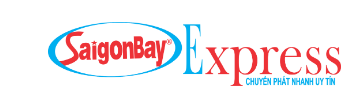 Saigonbay Express,sài gòn bay,saigonbay express,sai gon bay