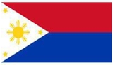 Chuyển phát nhanh đi Philippines