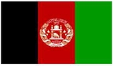 Chuyển phát nhanh đi Afghanistan