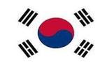 Chuyển phát nhanh đi Hàn Quốc (Korea South)