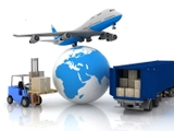 Lưu ý khi sử dụng dịch vụ chuyển phát nhanh quốc tế