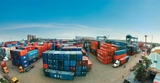 Thế nào là Dịch vụ vận chuyển hàng container