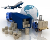 Ưu điểm khi bạn sử dụng dịch vụ chuyển phát nhanh toàn cầu