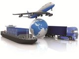 Chuyển phát nhanh hàng không mở dịch vụ bậc nhất thành phố Hồ Chí Minh
