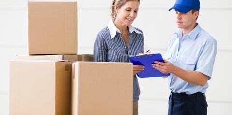 Dịch vụ gửi hàng đi đức nhanh chóng