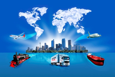 Hiểu gì về dịch vụ chuyển phát nhanh đi Mỹ