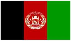 Chuyển phát nhanh đi Afghanistan