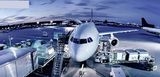 Sài Gòn Bay là nơi cung cấp dịch vụ chuyển phát nhanh tnt tại TP HCM