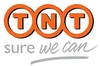 alt Chuyển Phát Nhanh Quốc Tế TNT