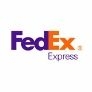 alt Chuyển Phát Nhanh Quốc Tế FedEx SaiGonBay Express,saigonbay,sài gòn bay
